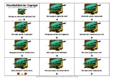 Domino-Abschiedslied-der-Zugvögel-Fallersleben.pdf